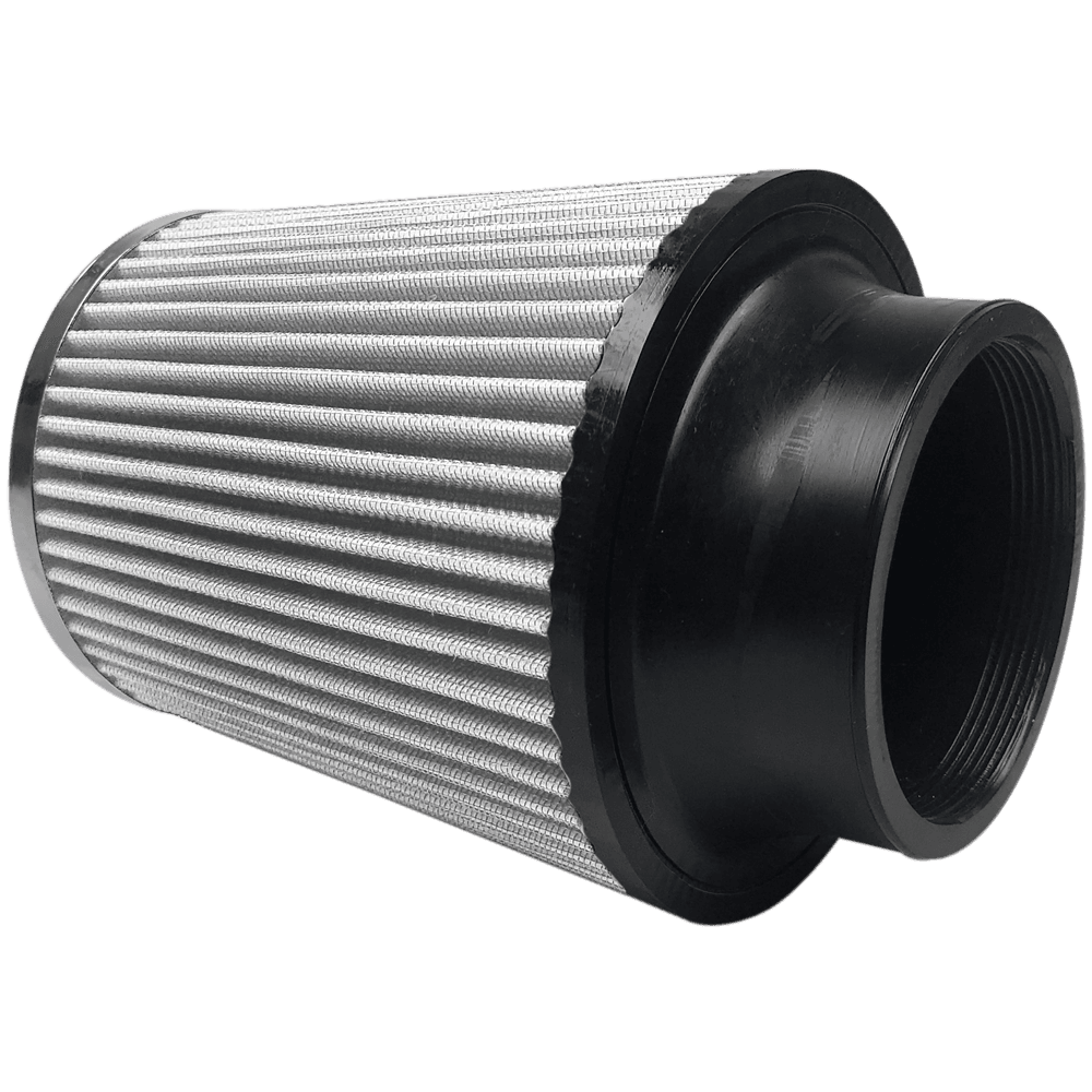 S&B Intake Replacement Filter - 2