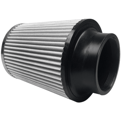 S&B Intake Replacement Filter - 2