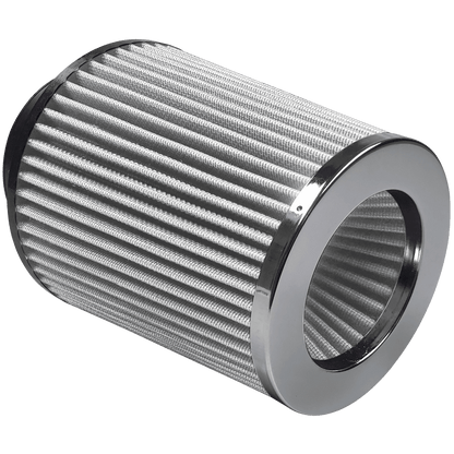 S&B Intake Replacement Filter - 3