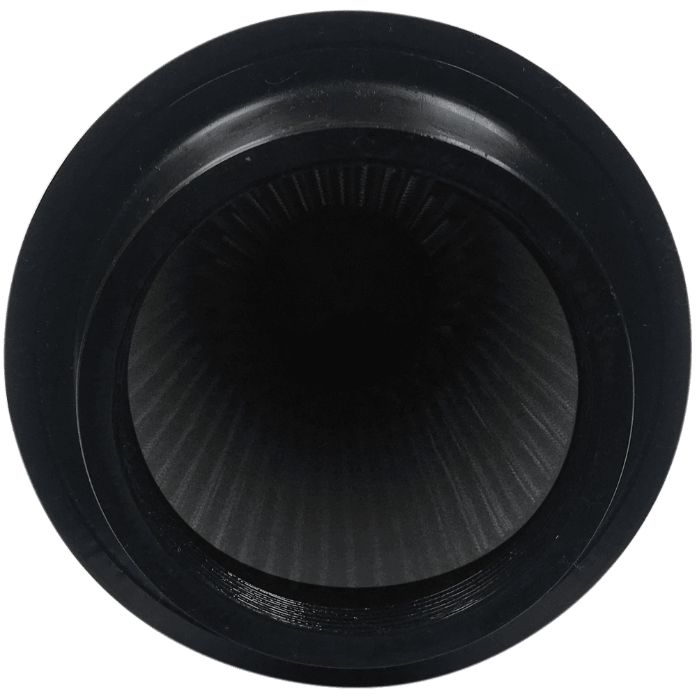 S&B Intake Replacement Filter - 4