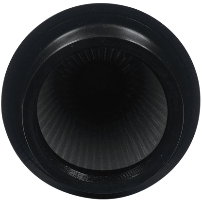 S&B Intake Replacement Filter - 4