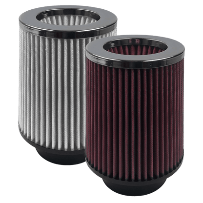 S&B Intake Replacement Filter - 8