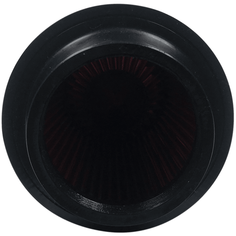 S&B Intake Replacement Filter - 7