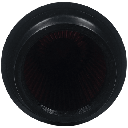 S&B Intake Replacement Filter - 7