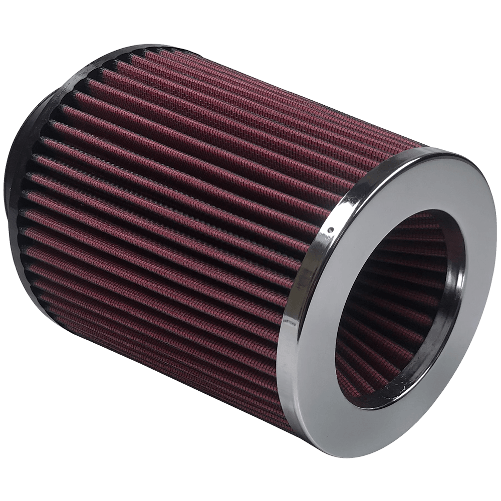 S&B Intake Replacement Filter - 6
