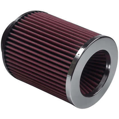 S&B Intake Replacement Filter - 6
