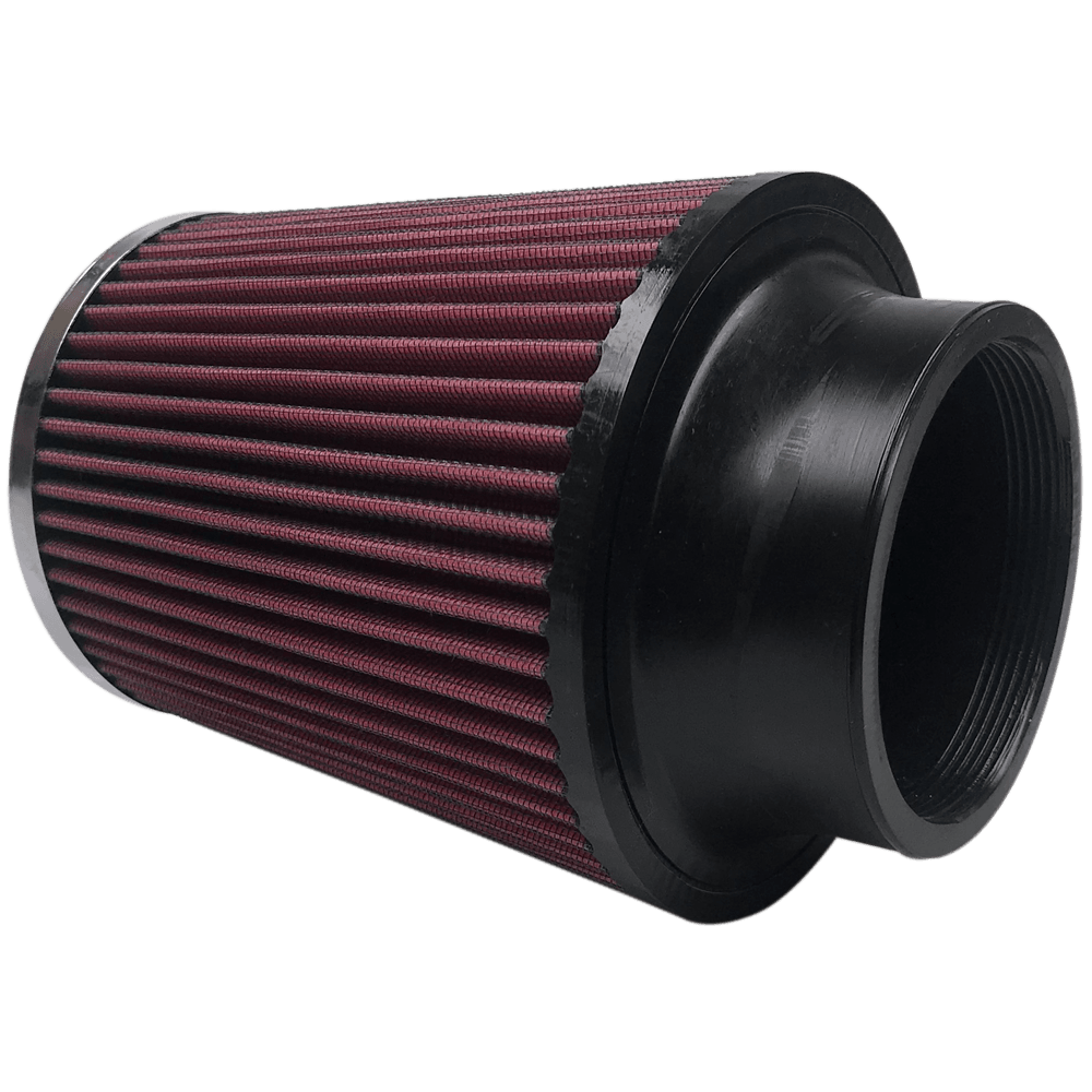 S&B Intake Replacement Filter - 5