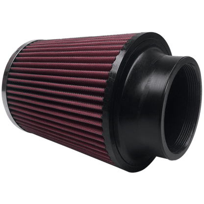 S&B Intake Replacement Filter - 5