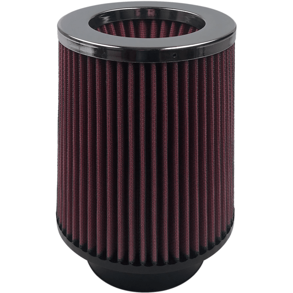 S&B Intake Replacement Filter - 1