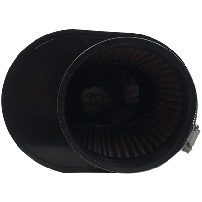 S&B Intake Replacement Filter (Cotton Cleanable) - 2