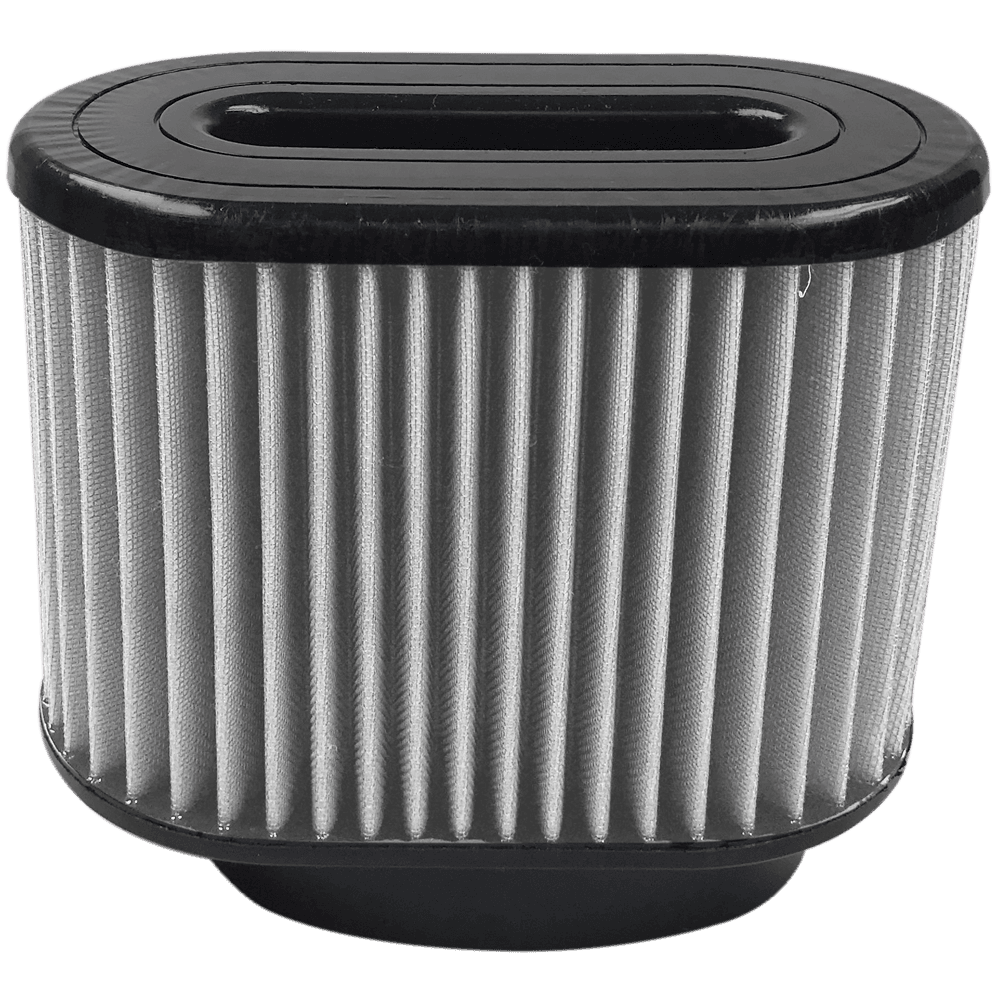 S&B Intake Replacement Filter - 1