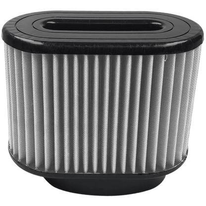 S&B Intake Replacement Filter - 1
