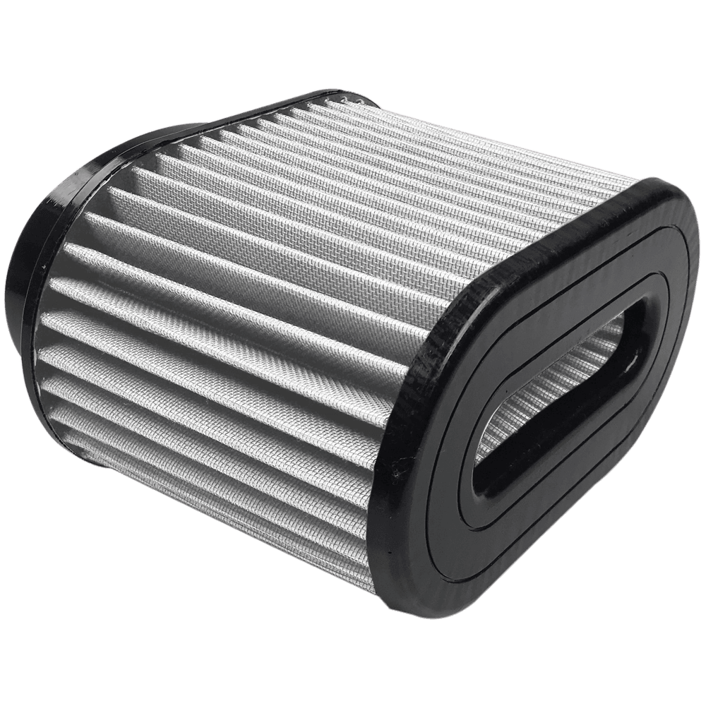 S&B Intake Replacement Filter - 2