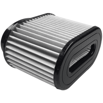 S&B Intake Replacement Filter - 2