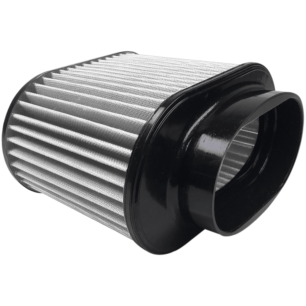 S&B Intake Replacement Filter - 3