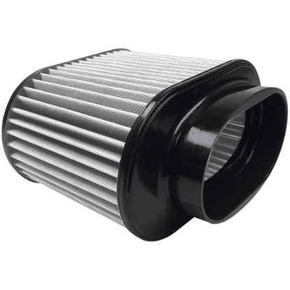 S&B Intake Replacement Filter - 3