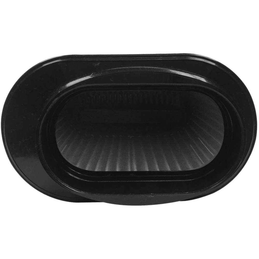 S&B Intake Replacement Filter - 4
