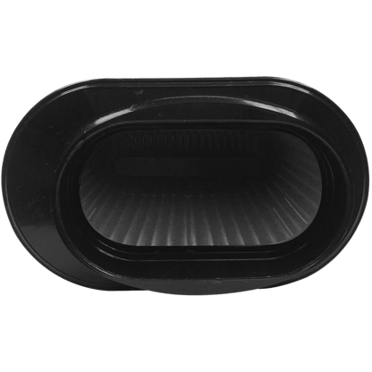 S&B Intake Replacement Filter - 4