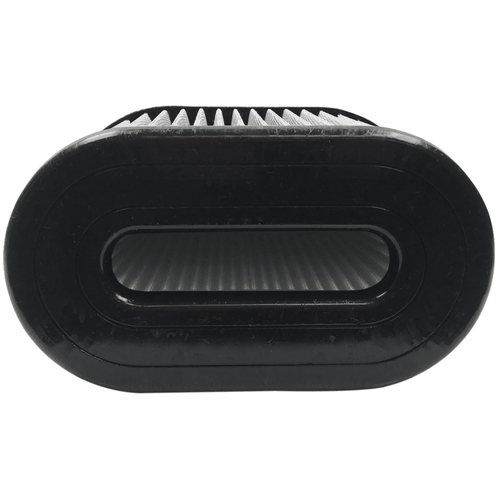 S&B Intake Replacement Filter - 5