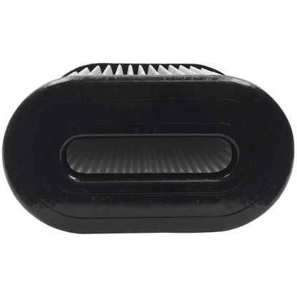 S&B Intake Replacement Filter - 5