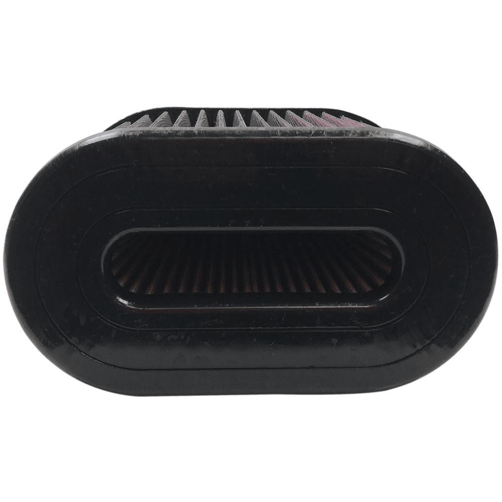 S&B Intake Replacement Filter - 9