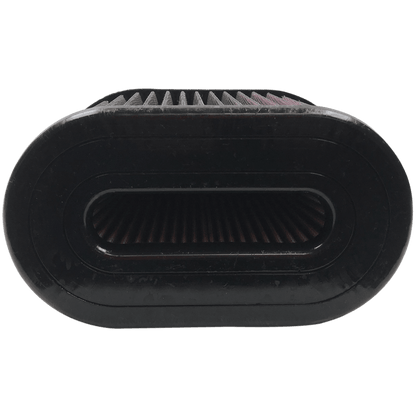 S&B Intake Replacement Filter - 9