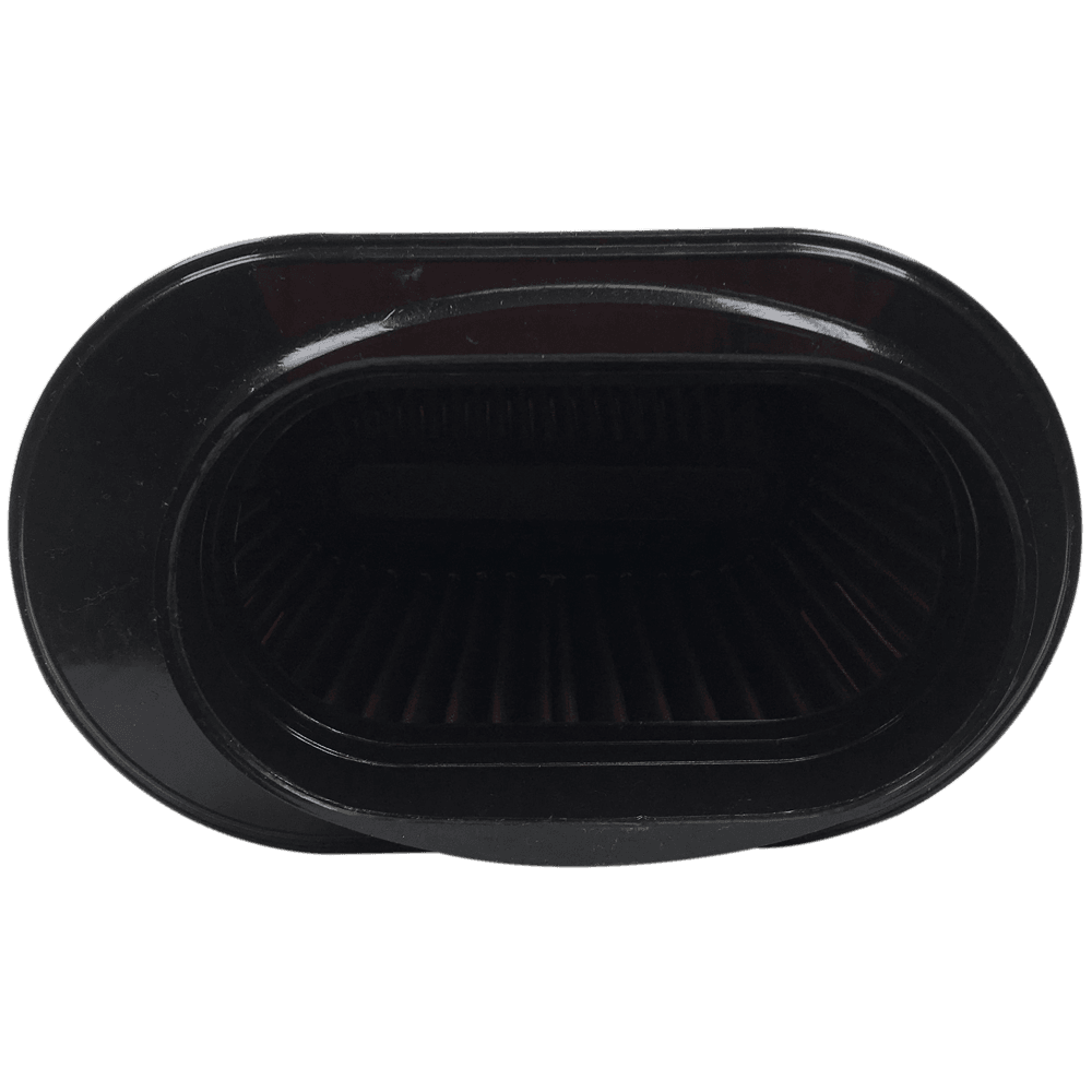 S&B Intake Replacement Filter - 8