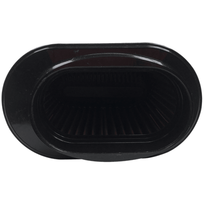 S&B Intake Replacement Filter - 8