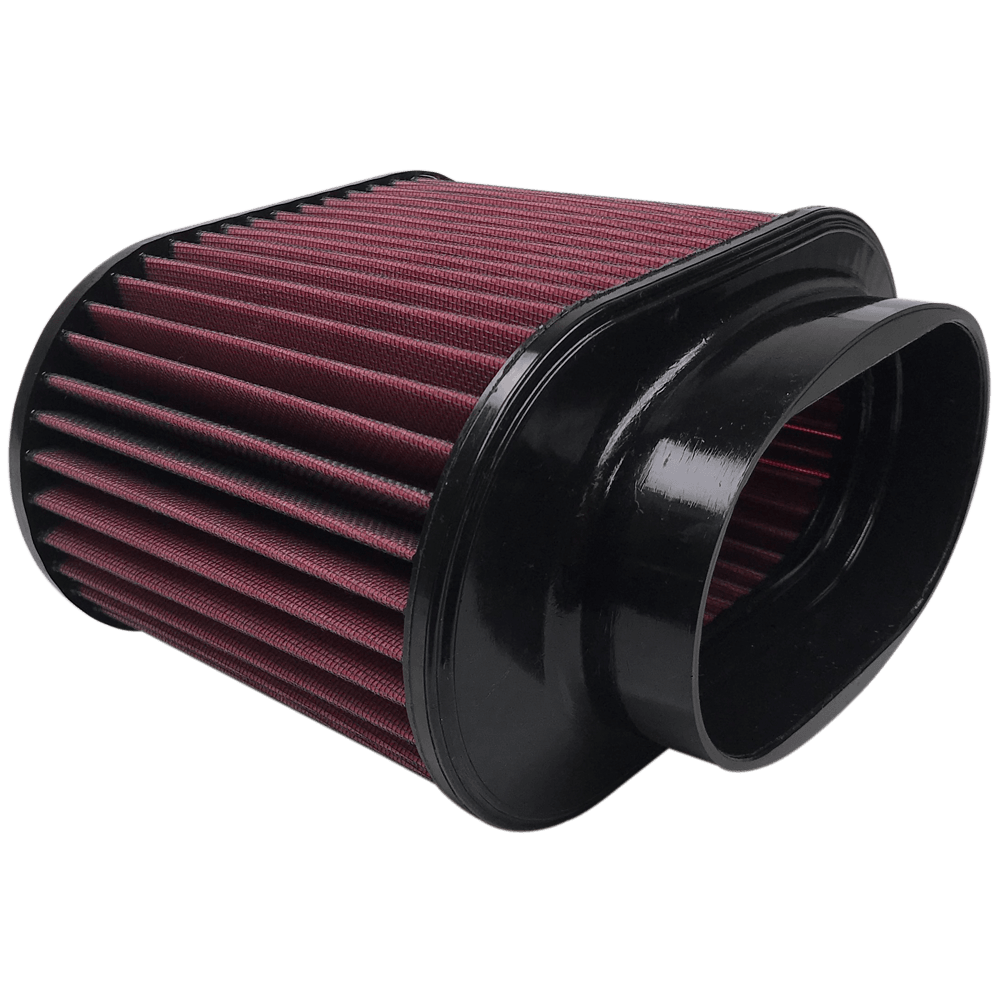 S&B Intake Replacement Filter - 7