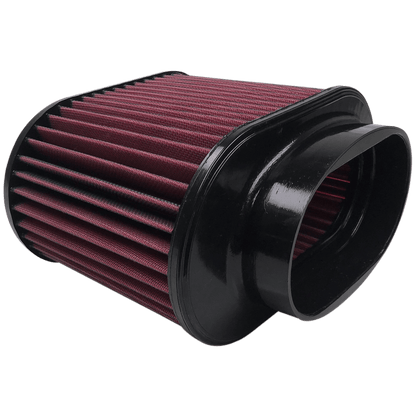 S&B Intake Replacement Filter - 7