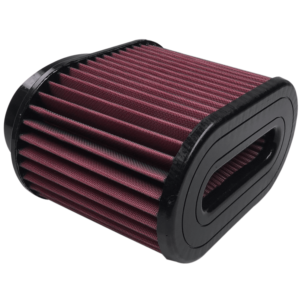 S&B Intake Replacement Filter - 6