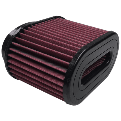 S&B Intake Replacement Filter - 6