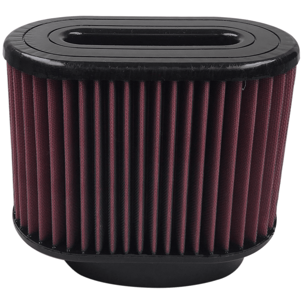 S&B Intake Replacement Filter - 1