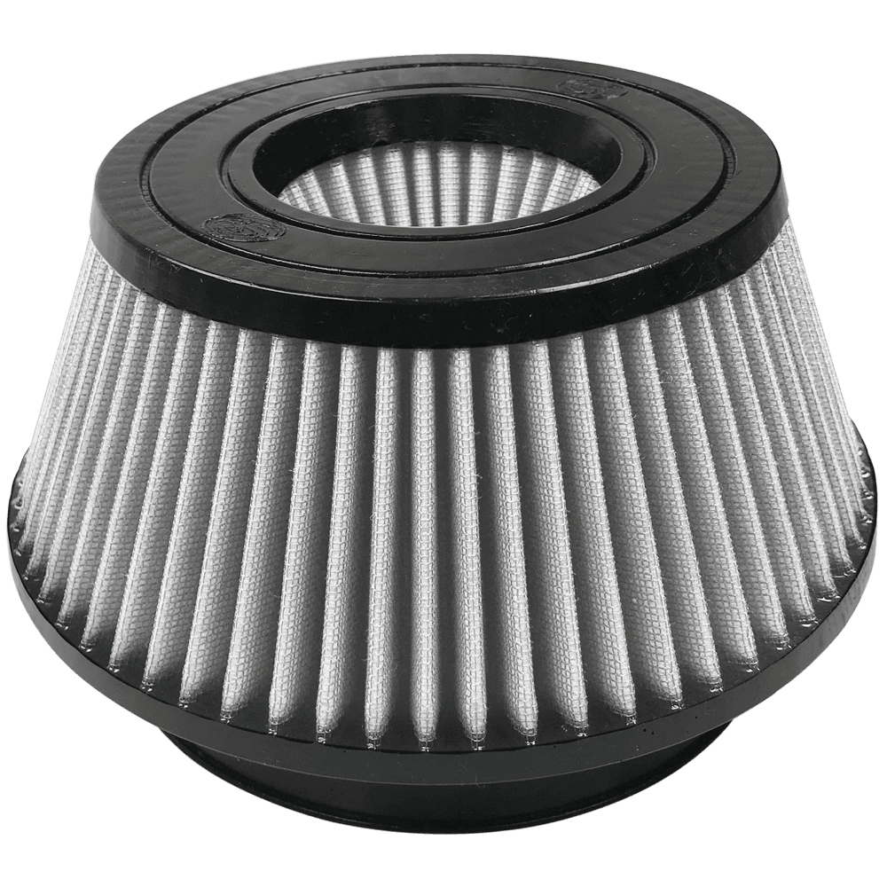 S&B Intake Replacement Filter - 1