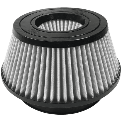 S&B Intake Replacement Filter - 1