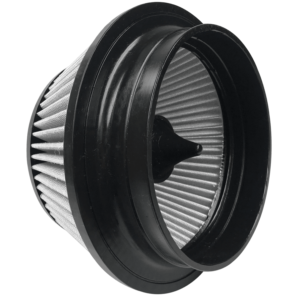 S&B Intake Replacement Filter - 2