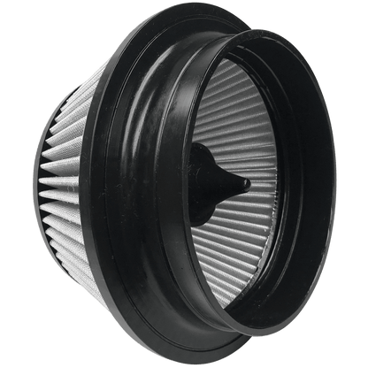 S&B Intake Replacement Filter - 2