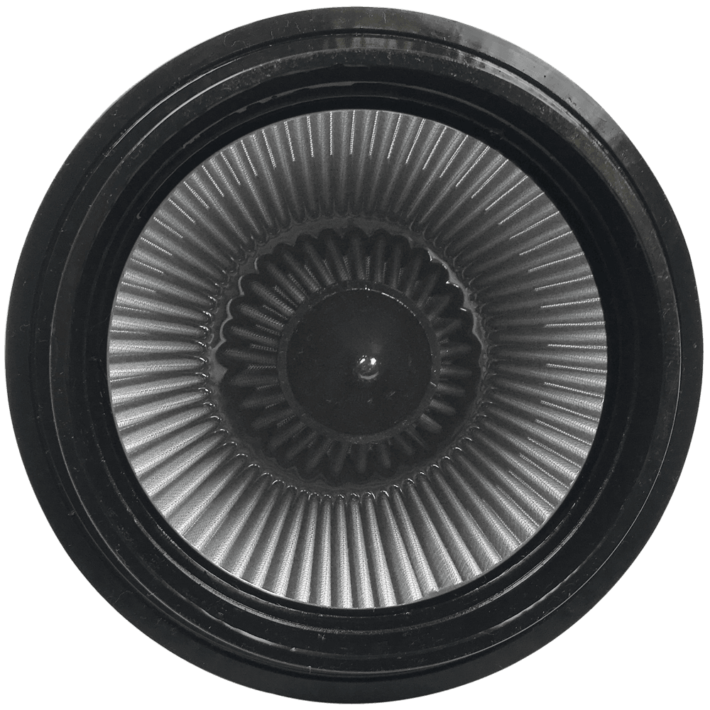 S&B Intake Replacement Filter - 3