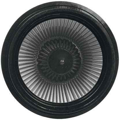S&B Intake Replacement Filter - 3