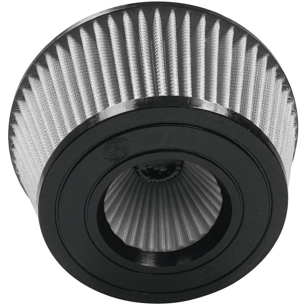 S&B Intake Replacement Filter - 4