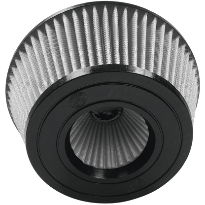S&B Intake Replacement Filter - 4