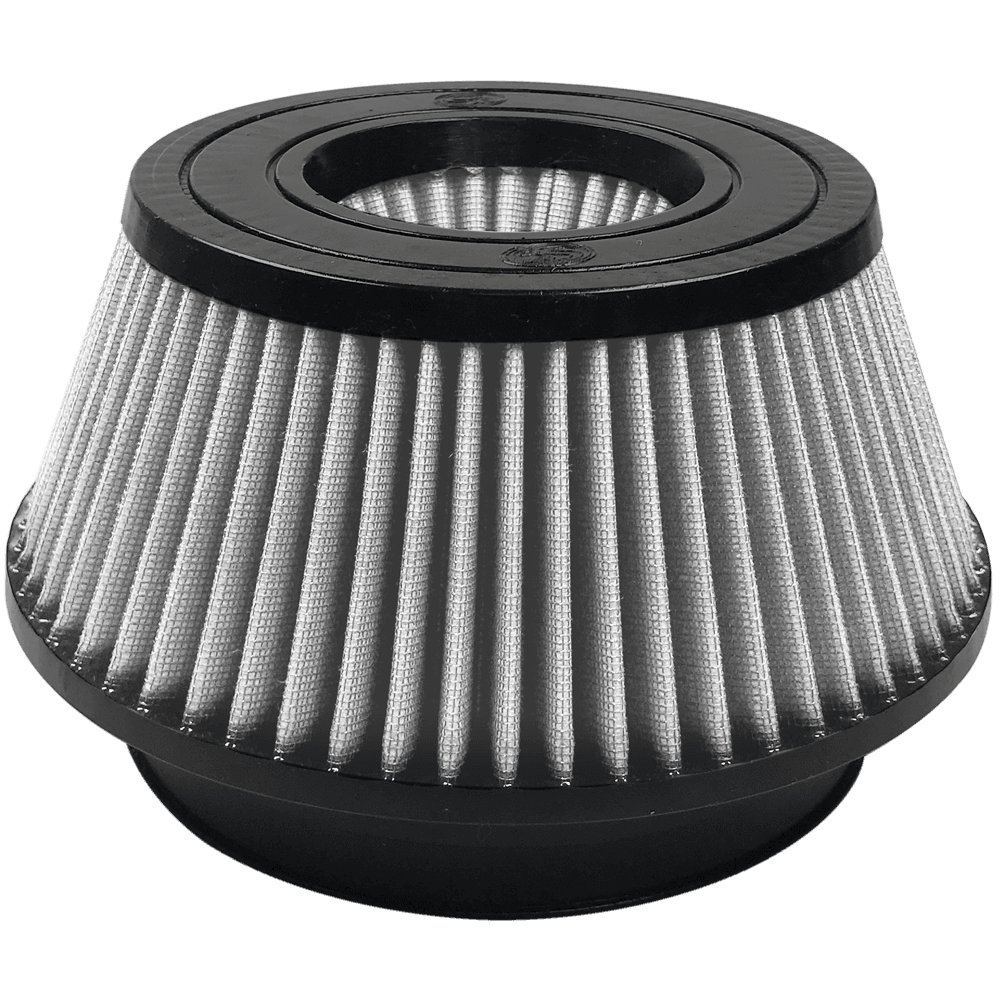 S&B Intake Replacement Filter - 5