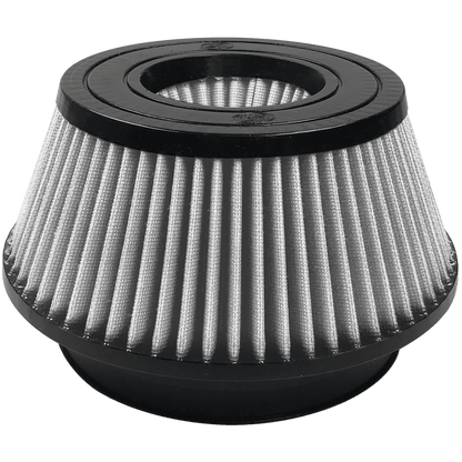 S&B Intake Replacement Filter - 5