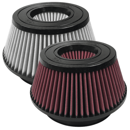 S&B Intake Replacement Filter - 10