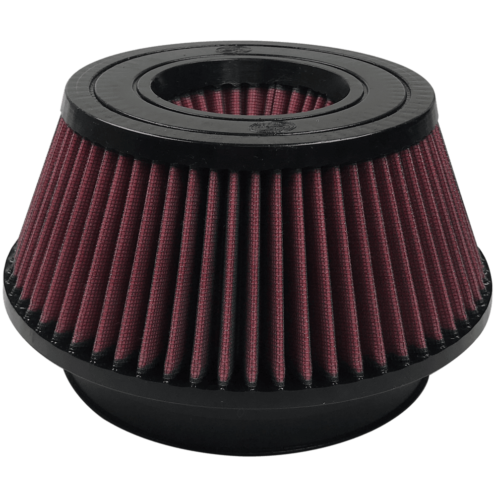 S&B Intake Replacement Filter - 9