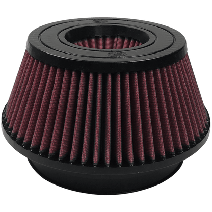 S&B Intake Replacement Filter - 9