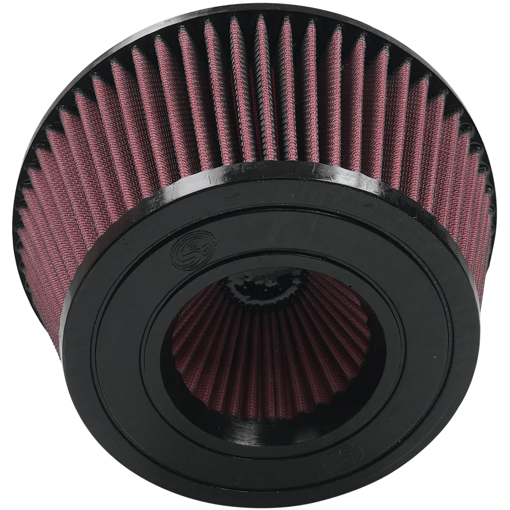 S&B Intake Replacement Filter - 8