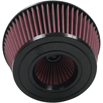 S&B Intake Replacement Filter - 8