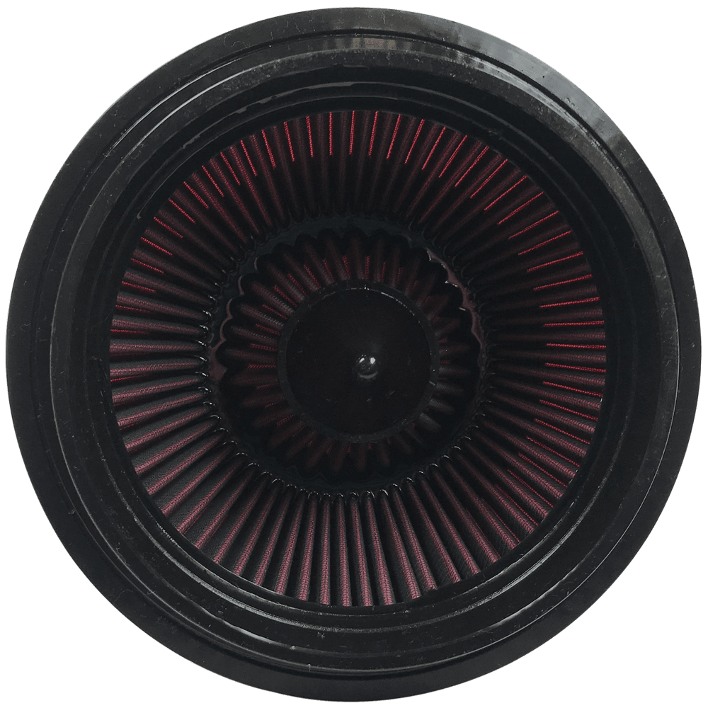 S&B Intake Replacement Filter - 7