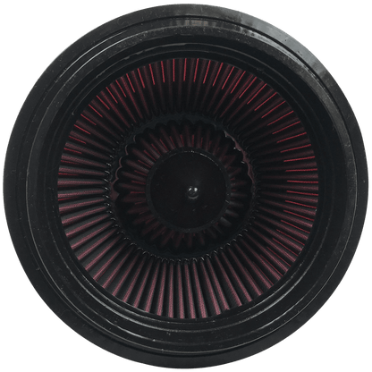 S&B Intake Replacement Filter - 7